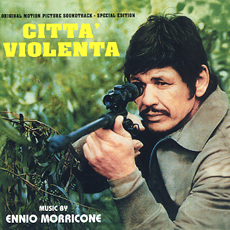 citta violenta.jpg